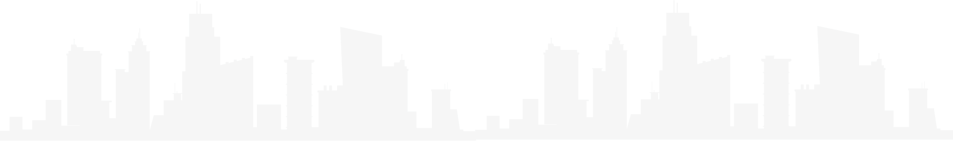 Institut de beauté et Esthéticienne à proximité