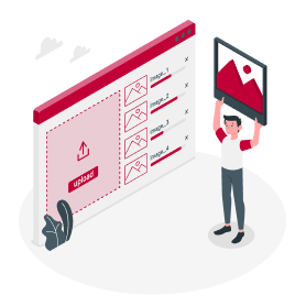 Annuaire SEO Institut de beauté