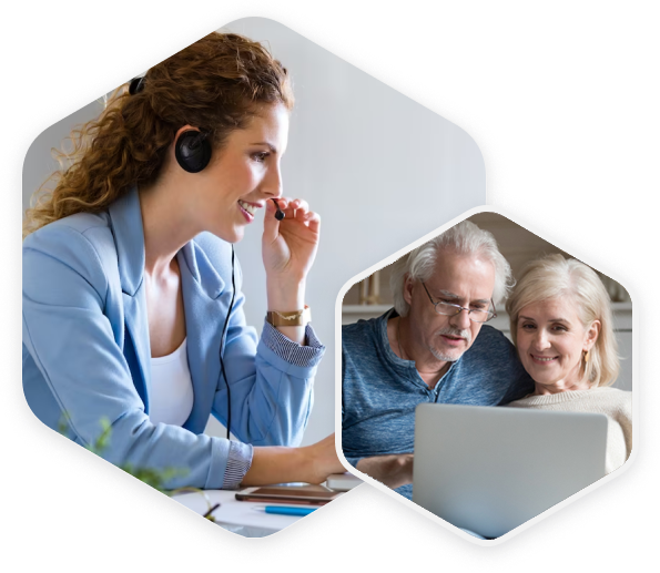 Inscription sur un annuaire local Institutdebeaute.net