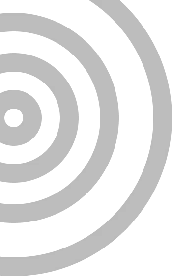 Institut de beauté et Esthéticienne à proximité