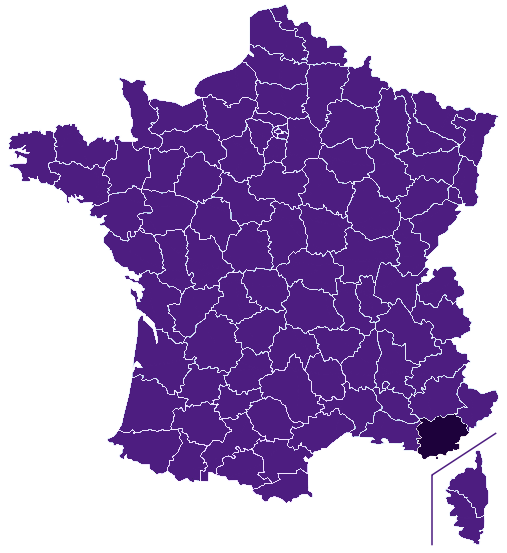 Institut de beauté Var